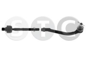 STC T459609 - KIT BARRA ACOPLAMIENTO ELANTRADEL IZQQ