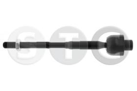 STC T459619 - RóTULA ARTICULACIóN AXIAL QASHQAI DEL