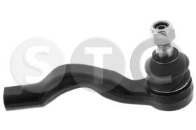 STC T477719 - ROTULA BARRA ACOPLAMIENTO VIANO DEL IZQ