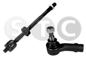 STC T477723 - KIT BARRA ACOPLAMIENTO TRANSPORTER