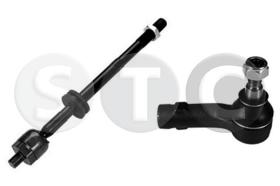 STC T477724 - KIT BARRA ACOPLAMIENTO TRANSPORTER