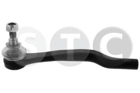 STC T477729 - ROTULA BARRA ACOPLAMIENTO CLASE A DEL DER