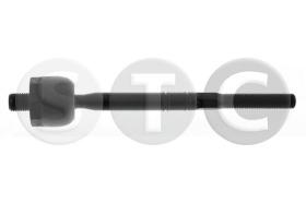 STC T477730 - RóTULA ARTICULACIóN AXIAL CLASE A DEL