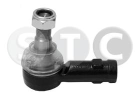 STC T477737 - ROTULA BARRA ACOPLAMIENTO SPRINTER DEL