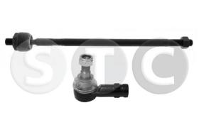 STC T477738 - KIT BARRA ACOPLAMIENTO SPRINTER