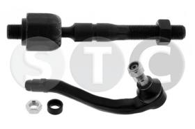 STC T477742 - KIT BARRA ACOPLAMIENTO CLASE MDEL IZQQ