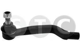 STC T477745 - ROTULA BARRA ACOPLAMIENTO CLASE A DEL DER