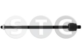 STC T477748 - ROTULA ARTICULACION AXIAL A3 DEL