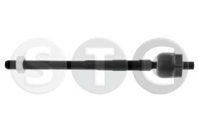 STC T477758 - RóTULA ARTICULACIóN AXIAL ESPACE DEL