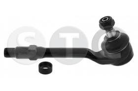 STC T477761 - ROTULA BARRA ACOPLAMIENTO X5 DEL