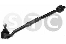 STC T477762 - KIT BARRA ACOPLAMIENTO X5