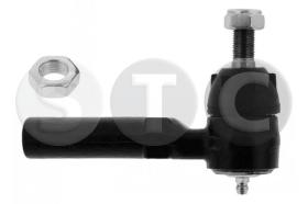 STC T477771 - ROTULA BARRA ACOPLAMIENTO PT CRUISER DEL