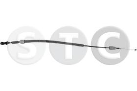 STC T486032 - CABLE CAMBIO 500L