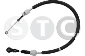 STC T486050 - CABLE CAMBIO ALFA ROMEO MITO