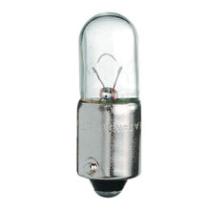 GENERAL ELECTRIC 27327 - T4W 24V LAMP.TRAS.FRENO E INTERM.