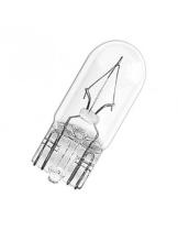 GENERAL ELECTRIC 27887 - W3W LAMP.BASE CRISTAL