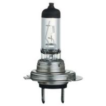 GENERAL ELECTRIC 35017 - H7 LAMP.FARO HALOGENA