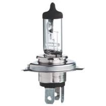 GENERAL ELECTRIC 38836 - H4 24V LAMP.FARO