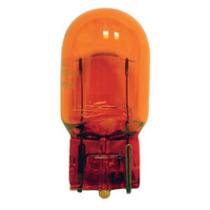 GENERAL ELECTRIC 76090 - WY21W LAMP.TRAS.FRENO E INTERM.