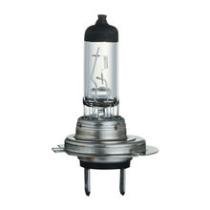 GENERAL ELECTRIC 93013292 - H4 LAMP.FARO SPORTLIGHT+50 (JUEGO)