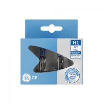 GENERAL ELECTRIC 93013294 - H1 LAMP.FARO SPORTLIGHT+50 (JUEGO)