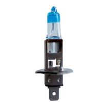 GENERAL ELECTRIC 96946 - H1 LAMP.FARO MEGALIGHT+90 (JUEGO)