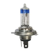 GENERAL ELECTRIC 98714 - H4 LAMP.FARO MOTOCICLETA +120 (1 UNIDAD)