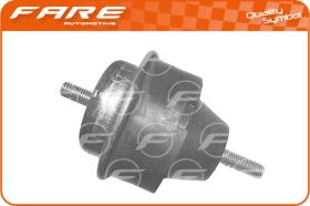 FARE 0697 - SOPORTE MOTOR CITROEN-