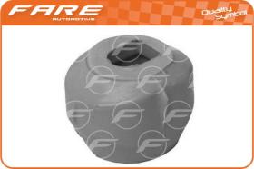 FARE 20716 - SOPORTE MOTOR AUDI A6 C5 (4B2)