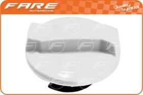 FARE 25298 - TAPÓN LLENADO ACEITE OPEL ASTRA G S