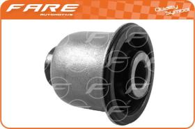 FARE 27093 - SILENTBLOC BRAZO SUSPENSIÓN NISSAN