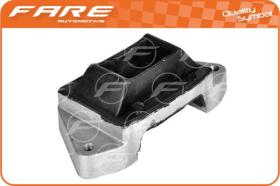 FARE 29321 - SOPORTE CAJA FORD TRANSIT FURGONATO