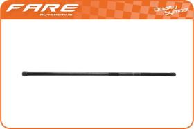 FARE 31547 - BARRA ESTABILIZADORA CITROËN BERLIN