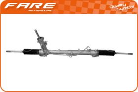 FARE DF019 - DIRECCION HIDRAULICA FORD