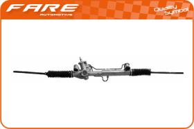 FARE DF021 - DIRECCION ASISTIDA FORD FOCUS