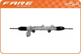 FARE DM006 - DIR. ASIST. MERCEDES E-KLASSE