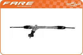 FARE DW033 - DIR. MANUAL AUDI A1