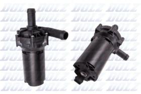 DOLZ EF575A - BOMBA AUXILIAR DOLZ LAND ROVER DISCOVERY, RANGEROVER