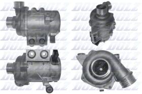 DOLZ B245 - BOMBA ELECTRICA DOLZ BMW SERIE1,3,5 X1 X3