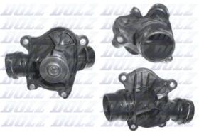 DOLZ THB003 - TERMOSTATO DOLZ  BMW 1,3,5,6,7,X3,X5