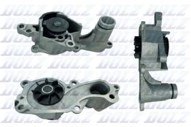 DOLZ F242 - BOMBA DE AGUA FORD 1.0 ECOBOOST