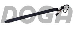 DOGA 2050233 - SUSTITUIDA POR 200009