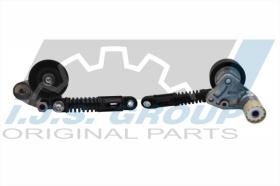 IJS 932471 - BRAZO TENSOR, CORREA POLI V SSANGYONG 2.0 E-XDI