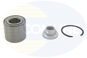 FEBI 101608 - MOTOR DE ARRANQUE
