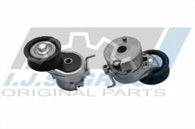 IJS 932359 - BRAZO TENSOR, CORREA POLI V VW 3.6 FSI 4MOTION