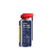 MANNOL 9892 - M40 MULTIUSOS SMART C12X0,4L