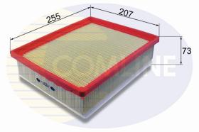 COMLINE EAF945 - FILTRO DE AIRE COMLINE