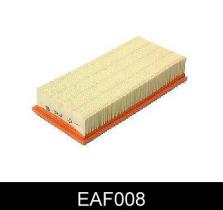 COMLINE EAF008 - FILTRO DE AIRE COMLINE