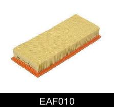 COMLINE EAF010 - FILTRO DE AIRE COMLINE