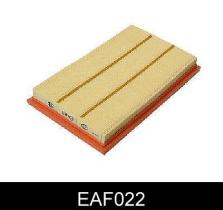 COMLINE EAF022 - FILTRO DE AIRE COMLINE